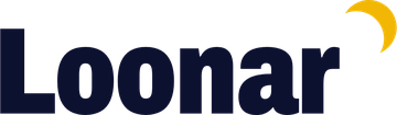 Loonar